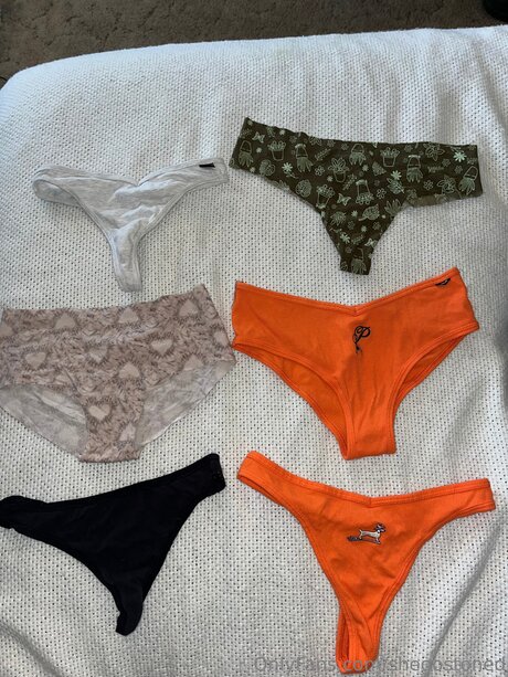 Shegostoned star free gallery