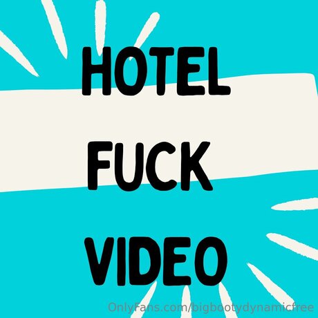 Bigbootydynamicfree star exclusive picture