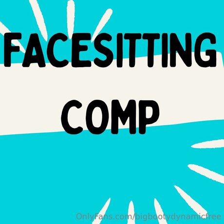 Bigbootydynamicfree nudes model galleries