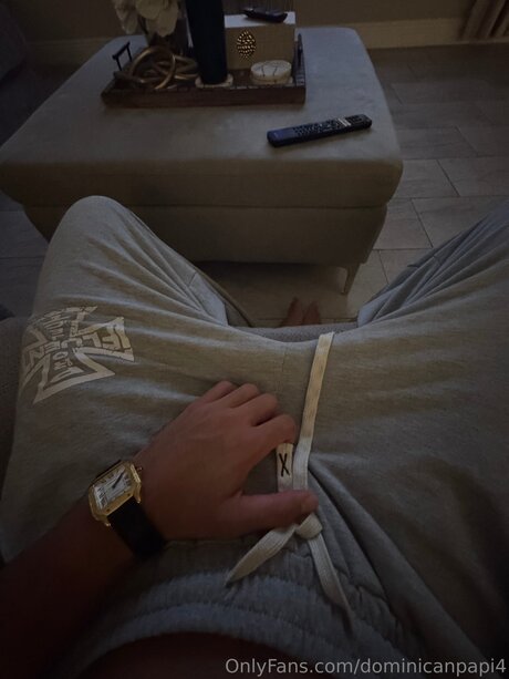 Dominicanpapi4 model nice galleries