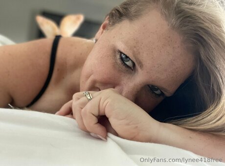 Lynee418free star image