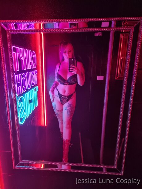 Nachtmahrmond pornstar best picture