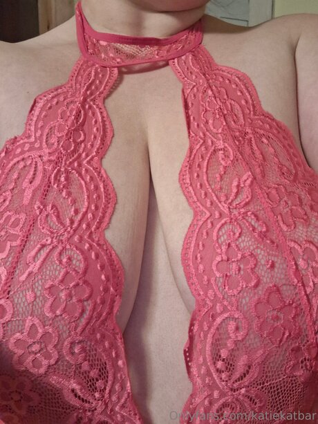 teen lesbian onlyfans art xxx pics