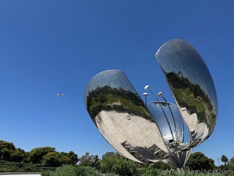 Adakham pretty model image