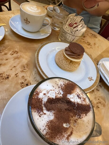 Adakham star art photo