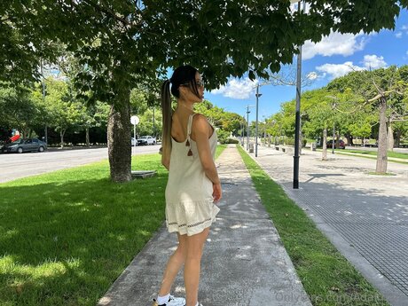 Adakham art pornstar archive