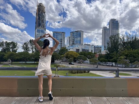 Adakham model beautiful images