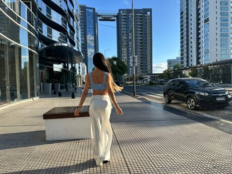 Adakham naked actress gallery