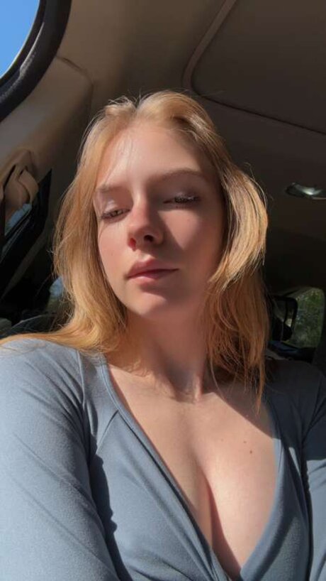 Sagelovess star nice gallery