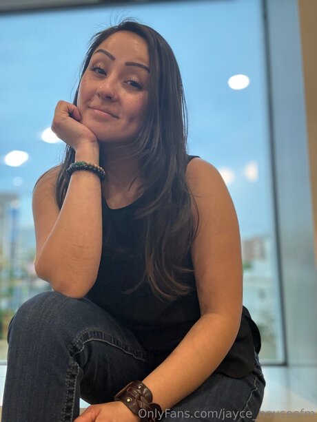 Jayce Houseofm pornstar high quality pictures