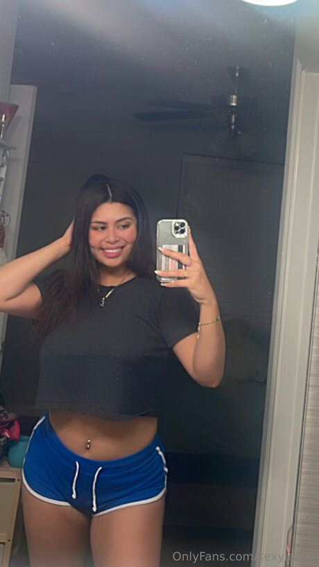 Queenles0 naked star galleries