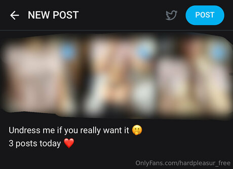 Hardpleasur Free pornstar erotic galleries