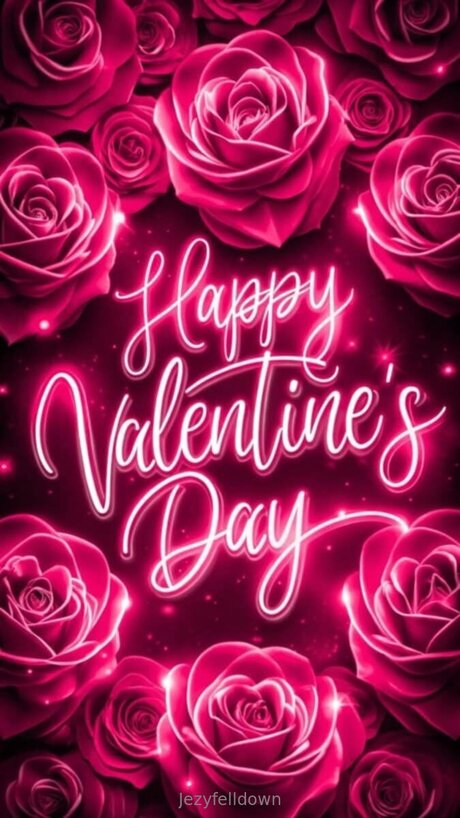 thick solo onlyfans best pic