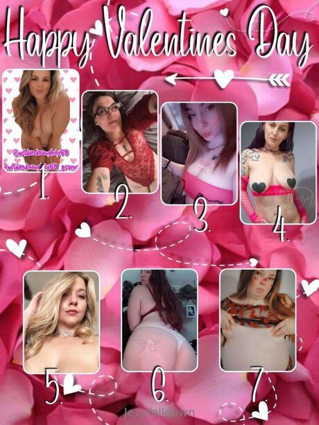 Jezyfelldown star hd image