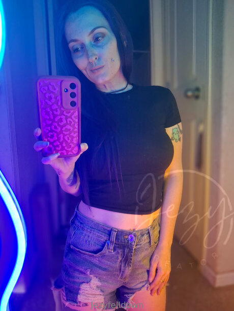 Jezyfelldown high quality actress images