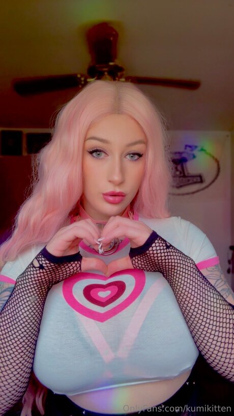 trans onlyfans free photos