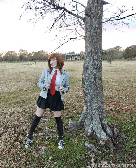 firefighter onlyfans hot galleries