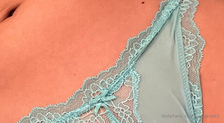 Lydiarose1 star top picture