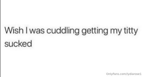 Lydiarose1 nudes star pics