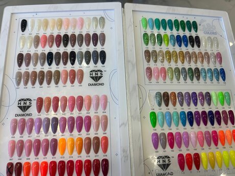 Lydiarose1 star exclusive pics