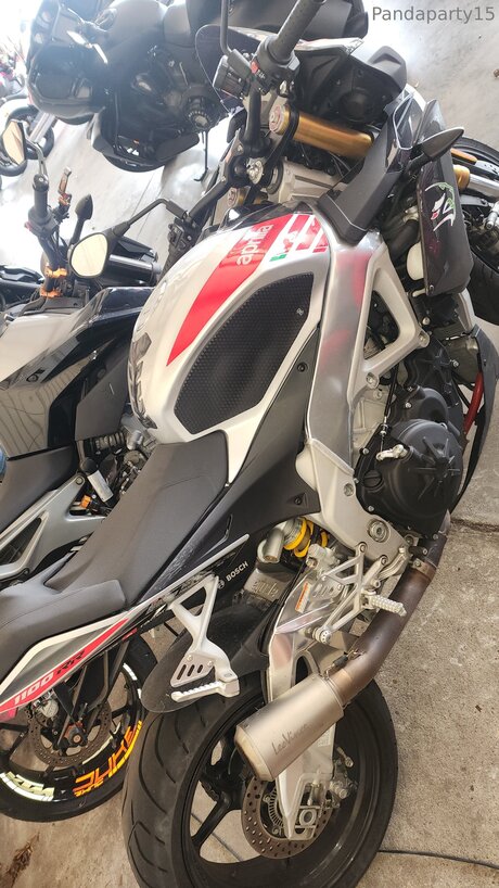 bbw joi onlyfans art naked photos