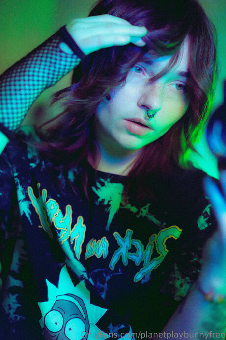 Planetplaybunnyfree perfect actress photos