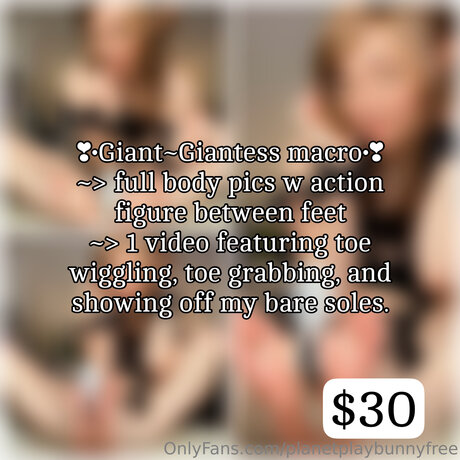 Planetplaybunnyfree nude star picture