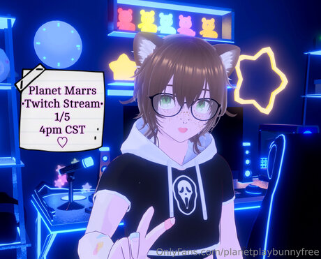 Planetplaybunnyfree porn star gallery