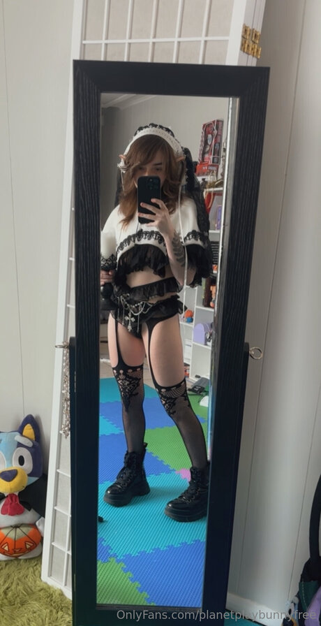 Planetplaybunnyfree xxx actress gallery