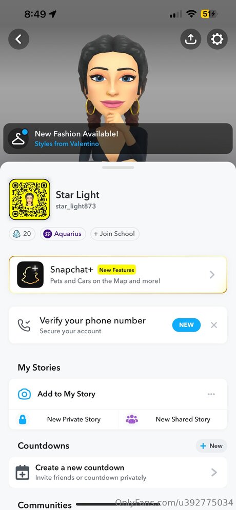 U392775034 star free images