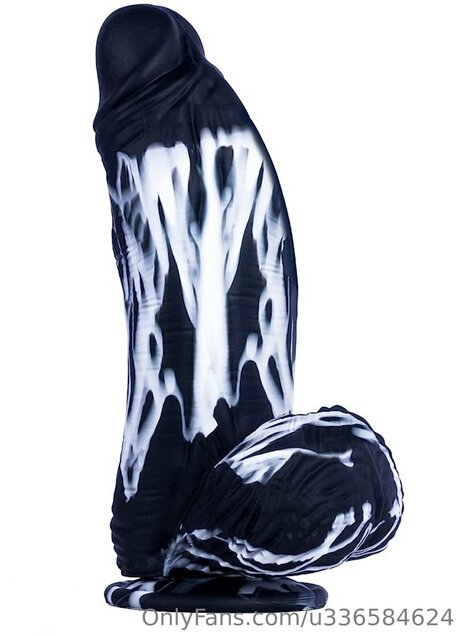 U336584624 xxx star image