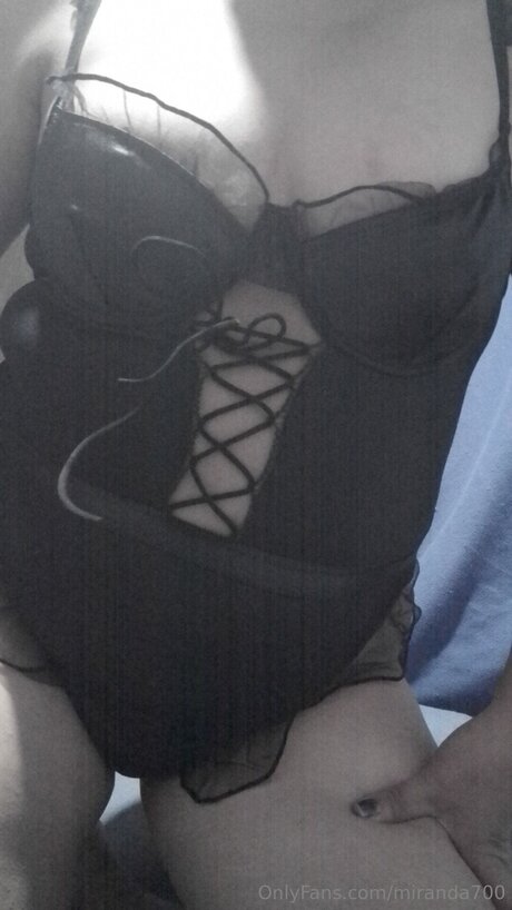 gay joi onlyfans art xxx picture