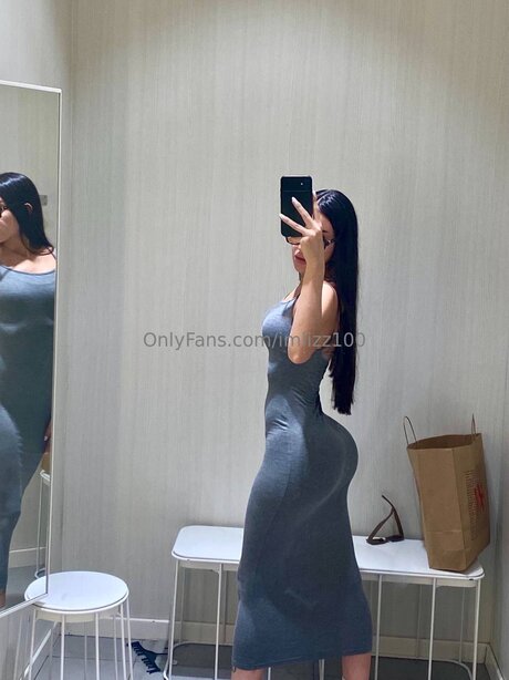 Imlizz100 pornstar beautiful galleries