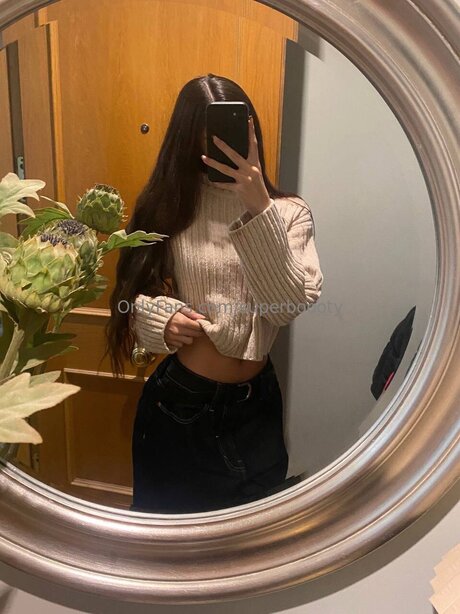 Imlizz100 star sexy photos