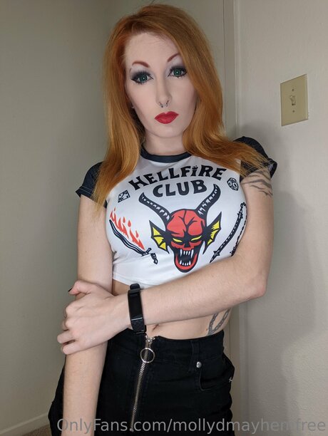 bbc twink onlyfans porn galleries