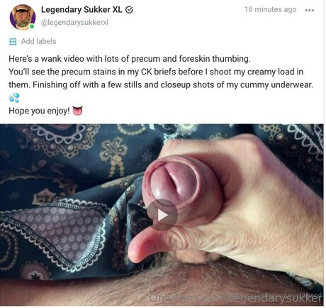 bbc male onlyfans hot naked photo