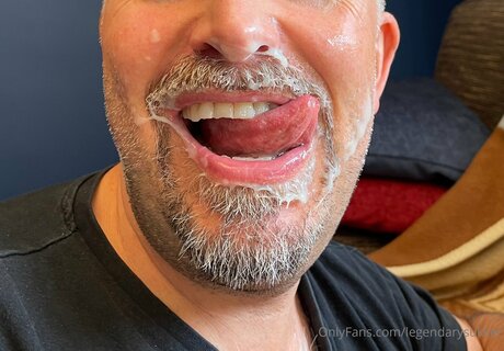 Legendarysukker best pornstar gallery