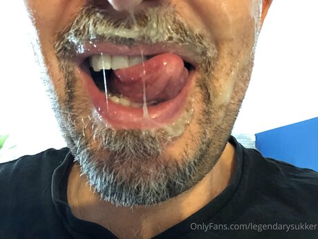 Legendarysukker high quality star photos