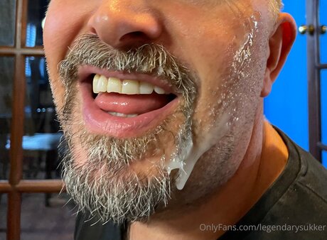 Legendarysukker erotic model images