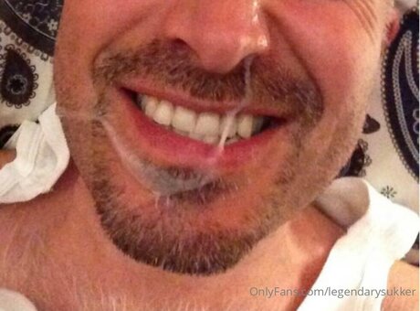 Legendarysukker model nice photos