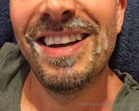 Legendarysukker model beautiful pic