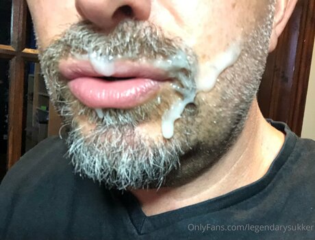 thick pawg onlyfans hot naked images