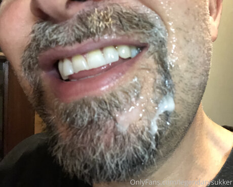 Legendarysukker pornstar free img