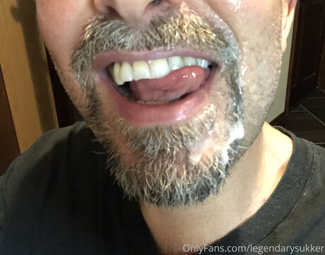 Legendarysukker xxx actress images