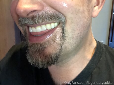 Legendarysukker pretty star picture