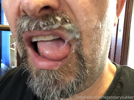 Legendarysukker porn model gallery