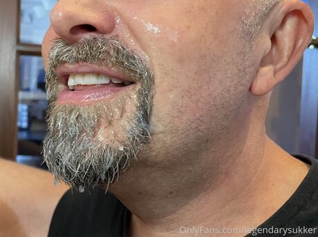 Legendarysukker art star img