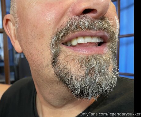 Legendarysukker beautiful pornstar photo