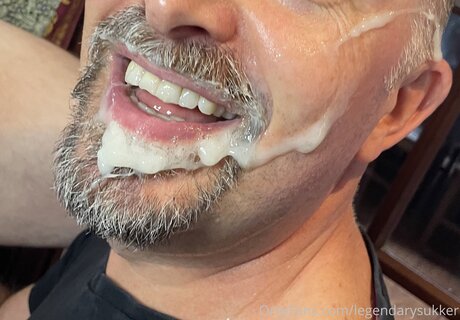 Legendarysukker pornstar xxx pictures