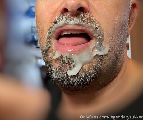 Legendarysukker high quality star pic